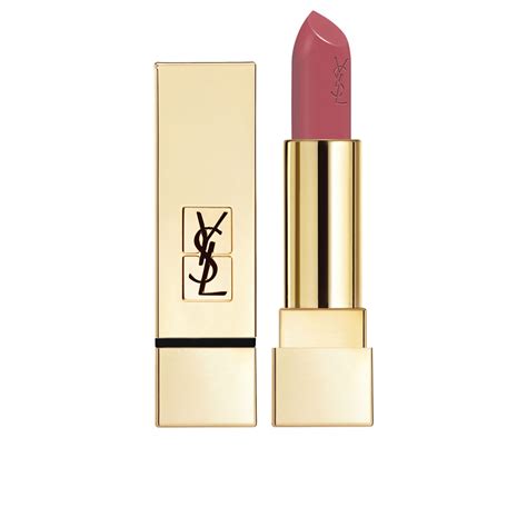 yves saint laurent batom preço|Batom YSL Rouge Pur Couture The Slim .